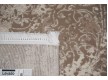 Синтетический ковёр Levado 03913A 	Brown/Visone - высокое качество по лучшей цене в Украине - изображение 4.